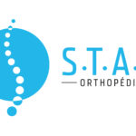 STAR ORTHOPEDIE