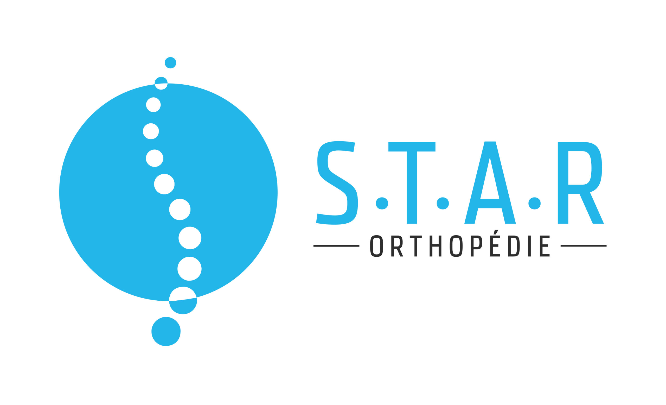 STAR ORTHOPEDIE